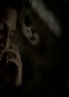 VampireDiariesWorld-dot-nl_TheOriginals-2x05RedDoor0524.jpg