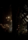 VampireDiariesWorld-dot-nl_TheOriginals-2x05RedDoor0525.jpg