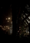 VampireDiariesWorld-dot-nl_TheOriginals-2x05RedDoor0526.jpg