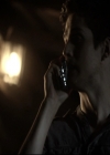 VampireDiariesWorld-dot-nl_TheOriginals-2x05RedDoor0527.jpg