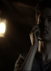 VampireDiariesWorld-dot-nl_TheOriginals-2x05RedDoor0528.jpg