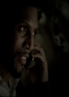 VampireDiariesWorld-dot-nl_TheOriginals-2x05RedDoor0531.jpg