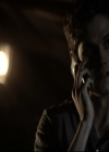 VampireDiariesWorld-dot-nl_TheOriginals-2x05RedDoor0532.jpg