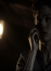 VampireDiariesWorld-dot-nl_TheOriginals-2x05RedDoor0533.jpg