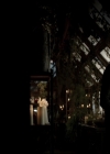 VampireDiariesWorld-dot-nl_TheOriginals-2x05RedDoor0534.jpg