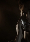 VampireDiariesWorld-dot-nl_TheOriginals-2x05RedDoor0539.jpg