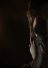 VampireDiariesWorld-dot-nl_TheOriginals-2x05RedDoor0540.jpg