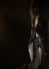 VampireDiariesWorld-dot-nl_TheOriginals-2x05RedDoor0542.jpg