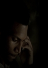 VampireDiariesWorld-dot-nl_TheOriginals-2x05RedDoor0544.jpg