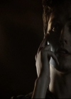 VampireDiariesWorld-dot-nl_TheOriginals-2x05RedDoor0545.jpg