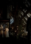 VampireDiariesWorld-dot-nl_TheOriginals-2x05RedDoor0547.jpg