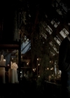 VampireDiariesWorld-dot-nl_TheOriginals-2x05RedDoor0548.jpg