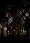 VampireDiariesWorld-dot-nl_TheOriginals-2x05RedDoor0549.jpg