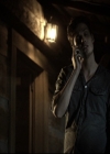 VampireDiariesWorld-dot-nl_TheOriginals-2x05RedDoor0550.jpg