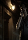 VampireDiariesWorld-dot-nl_TheOriginals-2x05RedDoor0551.jpg