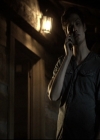 VampireDiariesWorld-dot-nl_TheOriginals-2x05RedDoor0552.jpg