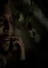 VampireDiariesWorld-dot-nl_TheOriginals-2x05RedDoor0556.jpg