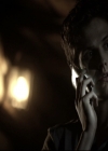 VampireDiariesWorld-dot-nl_TheOriginals-2x05RedDoor0558.jpg