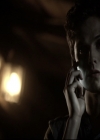 VampireDiariesWorld-dot-nl_TheOriginals-2x05RedDoor0559.jpg