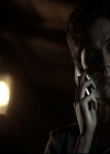 VampireDiariesWorld-dot-nl_TheOriginals-2x05RedDoor0560.jpg