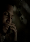 VampireDiariesWorld-dot-nl_TheOriginals-2x05RedDoor0561.jpg