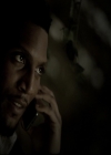 VampireDiariesWorld-dot-nl_TheOriginals-2x05RedDoor0562.jpg