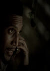 VampireDiariesWorld-dot-nl_TheOriginals-2x05RedDoor0563.jpg