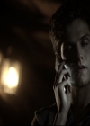 VampireDiariesWorld-dot-nl_TheOriginals-2x05RedDoor0564.jpg