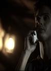 VampireDiariesWorld-dot-nl_TheOriginals-2x05RedDoor0565.jpg