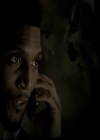 VampireDiariesWorld-dot-nl_TheOriginals-2x05RedDoor0569.jpg