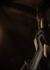 VampireDiariesWorld-dot-nl_TheOriginals-2x05RedDoor0571.jpg