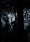 VampireDiariesWorld-dot-nl_TheOriginals-2x05RedDoor0575.jpg