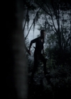 VampireDiariesWorld-dot-nl_TheOriginals-2x05RedDoor0576.jpg