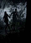 VampireDiariesWorld-dot-nl_TheOriginals-2x05RedDoor0577.jpg