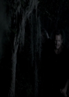 VampireDiariesWorld-dot-nl_TheOriginals-2x05RedDoor0578.jpg