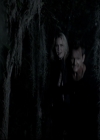 VampireDiariesWorld-dot-nl_TheOriginals-2x05RedDoor0579.jpg