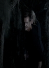 VampireDiariesWorld-dot-nl_TheOriginals-2x05RedDoor0580.jpg