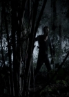 VampireDiariesWorld-dot-nl_TheOriginals-2x05RedDoor0581.jpg