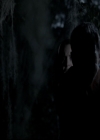 VampireDiariesWorld-dot-nl_TheOriginals-2x05RedDoor0582.jpg