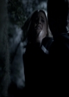 VampireDiariesWorld-dot-nl_TheOriginals-2x05RedDoor0590.jpg