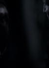 VampireDiariesWorld-dot-nl_TheOriginals-2x05RedDoor0599.jpg