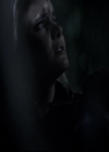 VampireDiariesWorld-dot-nl_TheOriginals-2x05RedDoor0601.jpg