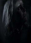 VampireDiariesWorld-dot-nl_TheOriginals-2x05RedDoor0602.jpg