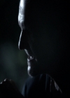 VampireDiariesWorld-dot-nl_TheOriginals-2x05RedDoor0603.jpg