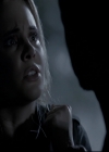 VampireDiariesWorld-dot-nl_TheOriginals-2x05RedDoor0605.jpg