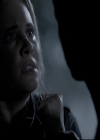 VampireDiariesWorld-dot-nl_TheOriginals-2x05RedDoor0606.jpg