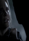 VampireDiariesWorld-dot-nl_TheOriginals-2x05RedDoor0608.jpg