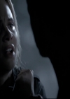 VampireDiariesWorld-dot-nl_TheOriginals-2x05RedDoor0611.jpg