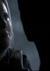 VampireDiariesWorld-dot-nl_TheOriginals-2x05RedDoor0612.jpg