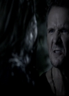 VampireDiariesWorld-dot-nl_TheOriginals-2x05RedDoor0615.jpg